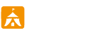 Festival Marquee Hire